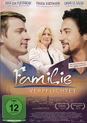 Familie verpflichtet – plakát filmu