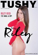Being Riley – plakát filmu