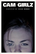 Cam Girlz – plakát filmu