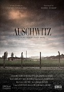 Auschwitz – plakát filmu