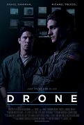 Drone – plakát filmu
