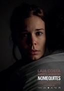 Neopouštěj mě – plakát filmu