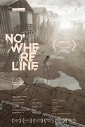 Nowhere Line: Voices from Manus Island – plakát filmu
