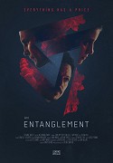 An Entanglement – plakát filmu