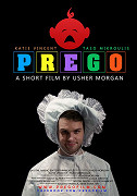 Prego – plakát filmu