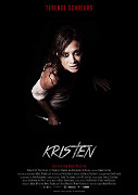 Kristen – plakát filmu