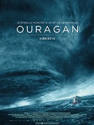 Orkán – plakát filmu