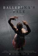 A Ballerina's Tale – plakát filmu