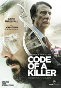Neviditelný důkaz – plakát filmu