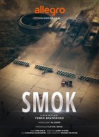 Legendy Polskie: Smok – plakát filmu