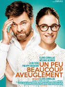Un peu, beaucoup, aveuglément – plakát filmu