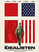 Idealista – plakát filmu
