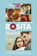Rosita – plakát filmu