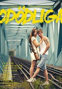 Nesmrtelní – plakát filmu