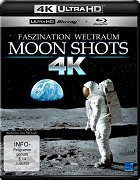 Dobývání Měsíce – plakát filmu