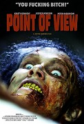 Úhel pohledu – plakát filmu