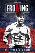 Froning: The Fittest Man in History – plakát filmu