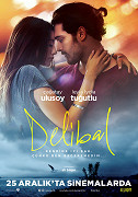 Delibal – plakát filmu
