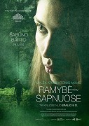 Film 92852 – plakát filmu