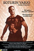 Jak dopadají zoufalci? – plakát filmu