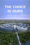 The Choice is Ours – plakát filmu