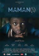 Maman(s) – plakát filmu
