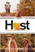 Podzim – plakát filmu