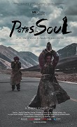 Paths of the Soul – plakát filmu
