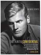 Tab Hunter Confidential – plakát filmu