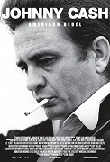Jmenuji se Johnny Cash – plakát filmu