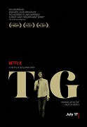 Tig – plakát filmu