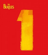 The Beatles 1 – plakát filmu