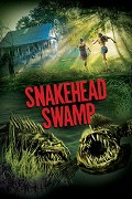 Smrtící hadohlavci – plakát filmu