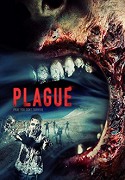 Plague – plakát filmu