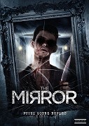 Mirror, The – plakát filmu