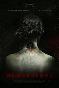 Hungerford – plakát filmu