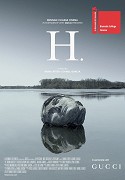 H. – plakát filmu