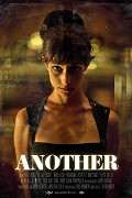 Another – plakát filmu