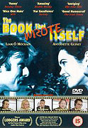 Book That Wrote Itself, The – plakát filmu