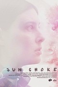Sun Choke – plakát filmu