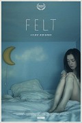Felt – plakát filmu