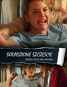 Vyrván z lůna – plakát filmu