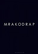 Mrakodrap – plakát filmu