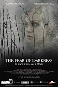 Fear of Darkness, The – plakát filmu
