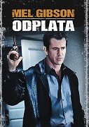 Odplata – plakát filmu