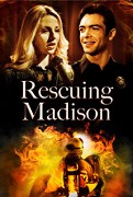 Rescuing Madison – plakát filmu