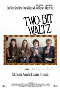 Zápisky o dospívání – plakát filmu