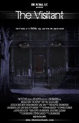 Visitant, The – plakát filmu