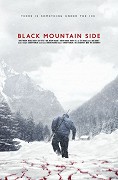 Black Mountain Side – plakát filmu