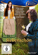 Sedmikráska – plakát filmu
